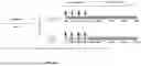 Fig. 22 - SUBCUTANEOUS UNIT DOSAGE FORMS
