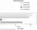 Fig. 45 - MODIFIED IMMUNE CELLS AND METHODS OF USING THE SAME