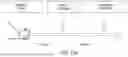 Fig. 46 - MODIFIED IMMUNE CELLS AND METHODS OF USING THE SAME