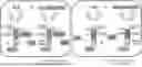 Fig. 01 - CHIMERIC ANTIGEN RECEPTOR (CAR)-T SIGNALING OPTIMIZATION FOR TUNING ANTIGEN ACTIVATION THRESHOLD