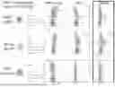 Fig. 44 - CHIMERIC ANTIGEN RECEPTOR (CAR)-T SIGNALING OPTIMIZATION FOR TUNING ANTIGEN ACTIVATION THRESHOLD