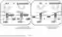 Fig. 65 - CHIMERIC ANTIGEN RECEPTOR (CAR)-T SIGNALING OPTIMIZATION FOR TUNING ANTIGEN ACTIVATION THRESHOLD