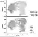 Fig. 02 - COMPOSITIONS AND METHODS COMPRISING CAR T CELLS COMPRISING PRDM1 AND/OR NR4A3 KNOCKOUT