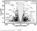 Fig. 22 - COMPOSITIONS AND METHODS COMPRISING CAR T CELLS COMPRISING PRDM1 AND/OR NR4A3 KNOCKOUT