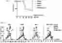Fig. 30 - COMPOSITIONS AND METHODS COMPRISING CAR T CELLS COMPRISING PRDM1 AND/OR NR4A3 KNOCKOUT