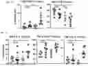 Fig. 33 - COMPOSITIONS AND METHODS COMPRISING CAR T CELLS COMPRISING PRDM1 AND/OR NR4A3 KNOCKOUT