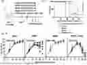 Fig. 34 - COMPOSITIONS AND METHODS COMPRISING CAR T CELLS COMPRISING PRDM1 AND/OR NR4A3 KNOCKOUT