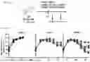 Fig. 47 - COMPOSITIONS AND METHODS COMPRISING CAR T CELLS COMPRISING PRDM1 AND/OR NR4A3 KNOCKOUT