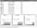 Fig. 71 - COMPOSITIONS AND METHODS COMPRISING CAR T CELLS COMPRISING PRDM1 AND/OR NR4A3 KNOCKOUT