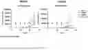 Fig. 74 - COMPOSITIONS AND METHODS COMPRISING CAR T CELLS COMPRISING PRDM1 AND/OR NR4A3 KNOCKOUT