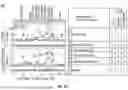 Fig. 06 - METHODS AND COMPOSITIONS FOR TREATING EPSTEIN BARR VIRUS-ASSOCIATED CANCER