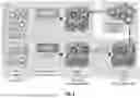 Fig. 22 - METHODS AND COMPOSITIONS FOR TREATING EPSTEIN BARR VIRUS-ASSOCIATED CANCER