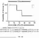 Fig. 05 - CATIONIC LIPID FOR COVALENT MODIFICATION OF PEPTIDES