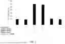 Fig. 20 - CATIONIC LIPID FOR COVALENT MODIFICATION OF PEPTIDES