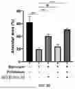 Fig. 22 - CATIONIC LIPID FOR COVALENT MODIFICATION OF PEPTIDES