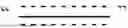 Fig. 03 - Phospholipid-Flavagline Conjugates and Methods of Using the Same for Targeted Cancer Therapy