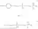 Fig. 08 - Phospholipid-Flavagline Conjugates and Methods of Using the Same for Targeted Cancer Therapy