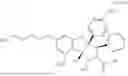 Fig. 11 - Phospholipid-Flavagline Conjugates and Methods of Using the Same for Targeted Cancer Therapy