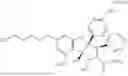 Fig. 12 - Phospholipid-Flavagline Conjugates and Methods of Using the Same for Targeted Cancer Therapy