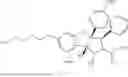 Fig. 25 - Phospholipid-Flavagline Conjugates and Methods of Using the Same for Targeted Cancer Therapy