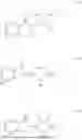 Fig. 07 - MODULATORS OF BCL6 PROTEOLYSIS AND ASSOCIATED METHODS OF USE