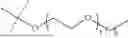 Fig. 09 - MODULATORS OF BCL6 PROTEOLYSIS AND ASSOCIATED METHODS OF USE
