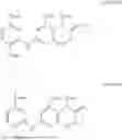 Fig. 1002 - MODULATORS OF BCL6 PROTEOLYSIS AND ASSOCIATED METHODS OF USE