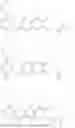 Fig. 1007 - MODULATORS OF BCL6 PROTEOLYSIS AND ASSOCIATED METHODS OF USE