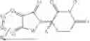 Fig. 1012 - MODULATORS OF BCL6 PROTEOLYSIS AND ASSOCIATED METHODS OF USE