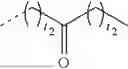 Fig. 137 - MODULATORS OF BCL6 PROTEOLYSIS AND ASSOCIATED METHODS OF USE