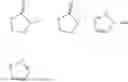 Fig. 149 - MODULATORS OF BCL6 PROTEOLYSIS AND ASSOCIATED METHODS OF USE