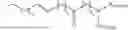 Fig. 158 - MODULATORS OF BCL6 PROTEOLYSIS AND ASSOCIATED METHODS OF USE