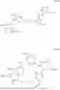Fig. 216 - MODULATORS OF BCL6 PROTEOLYSIS AND ASSOCIATED METHODS OF USE