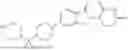 Fig. 231 - MODULATORS OF BCL6 PROTEOLYSIS AND ASSOCIATED METHODS OF USE