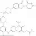 Fig. 232 - MODULATORS OF BCL6 PROTEOLYSIS AND ASSOCIATED METHODS OF USE