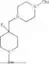 Fig. 239 - MODULATORS OF BCL6 PROTEOLYSIS AND ASSOCIATED METHODS OF USE