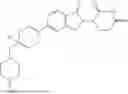 Fig. 241 - MODULATORS OF BCL6 PROTEOLYSIS AND ASSOCIATED METHODS OF USE