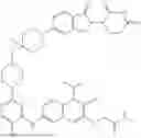 Fig. 243 - MODULATORS OF BCL6 PROTEOLYSIS AND ASSOCIATED METHODS OF USE