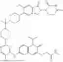 Fig. 262 - MODULATORS OF BCL6 PROTEOLYSIS AND ASSOCIATED METHODS OF USE