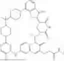 Fig. 263 - MODULATORS OF BCL6 PROTEOLYSIS AND ASSOCIATED METHODS OF USE