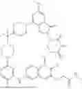 Fig. 265 - MODULATORS OF BCL6 PROTEOLYSIS AND ASSOCIATED METHODS OF USE