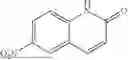 Fig. 271 - MODULATORS OF BCL6 PROTEOLYSIS AND ASSOCIATED METHODS OF USE