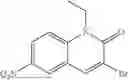 Fig. 273 - MODULATORS OF BCL6 PROTEOLYSIS AND ASSOCIATED METHODS OF USE