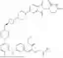Fig. 280 - MODULATORS OF BCL6 PROTEOLYSIS AND ASSOCIATED METHODS OF USE