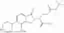 Fig. 286 - MODULATORS OF BCL6 PROTEOLYSIS AND ASSOCIATED METHODS OF USE