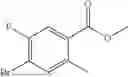 Fig. 293 - MODULATORS OF BCL6 PROTEOLYSIS AND ASSOCIATED METHODS OF USE