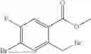 Fig. 294 - MODULATORS OF BCL6 PROTEOLYSIS AND ASSOCIATED METHODS OF USE