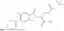 Fig. 296 - MODULATORS OF BCL6 PROTEOLYSIS AND ASSOCIATED METHODS OF USE