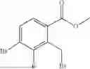 Fig. 303 - MODULATORS OF BCL6 PROTEOLYSIS AND ASSOCIATED METHODS OF USE