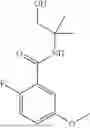 Fig. 313 - MODULATORS OF BCL6 PROTEOLYSIS AND ASSOCIATED METHODS OF USE